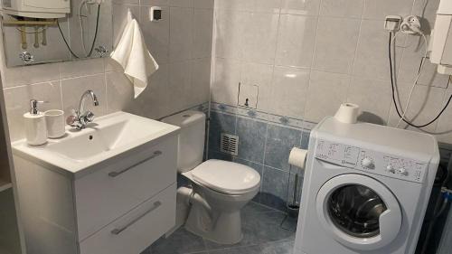Zamosc Apartment | Apartament 35