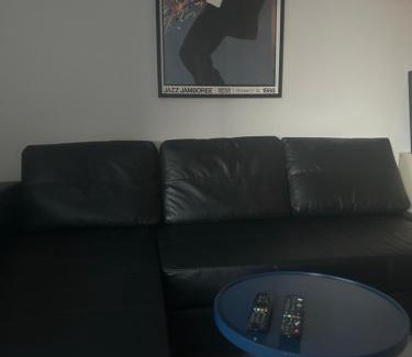 Swarzedz Apartment | Apartament 4 You