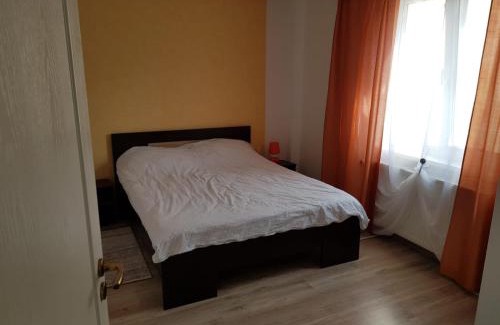 Tirgu Mures Apartment | Apartament 8 Central