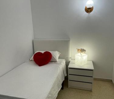 Arenys de Mar Apartment | Apartament a Arenys de Mar