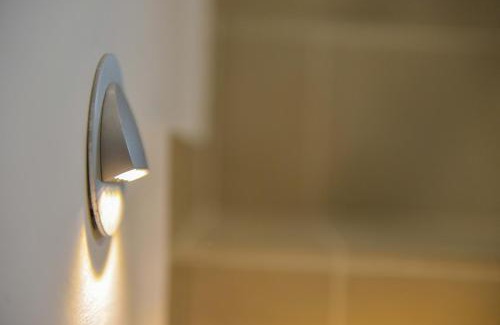 Saturn Apartment | Apartament A1 - EVIM