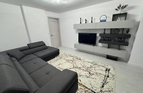 Gura Humorului Apartment | Apartament Acasă în Bucovina