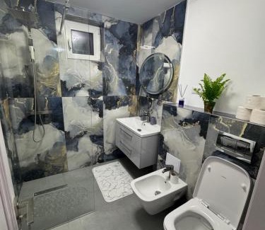 Gura Humorului Apartment | Apartament Acasă în Bucovina