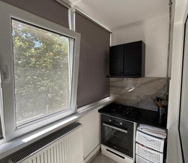 Tulcea Apartment | Apartament Ada 5