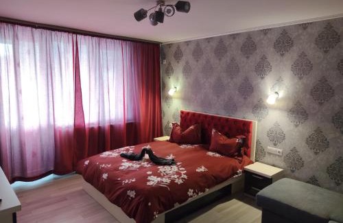 Baile Felix Apartment | Apartament Adagio Felix