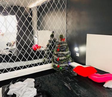 Emanoil Gojdu Apartment | Apartament Adrian