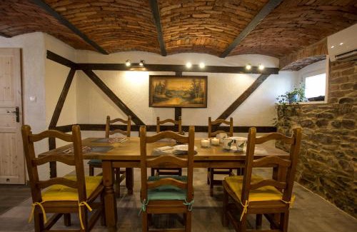 gmina Lewin Kłodzki Apartment | Apartament Agroturystyka Koniec Świata