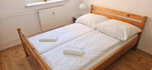 Lublin Apartment | Apartament Agatowa
