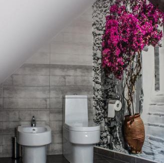 Wolin Apartment | Apartament Agro&Art