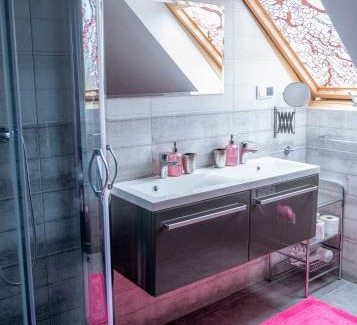 Wolin Apartment | Apartament Agro&Art