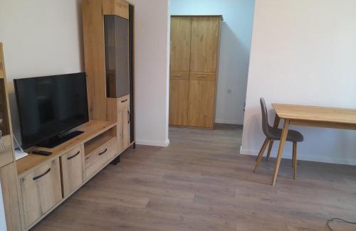 Baia Mare Apartment | Apartament ALDANI