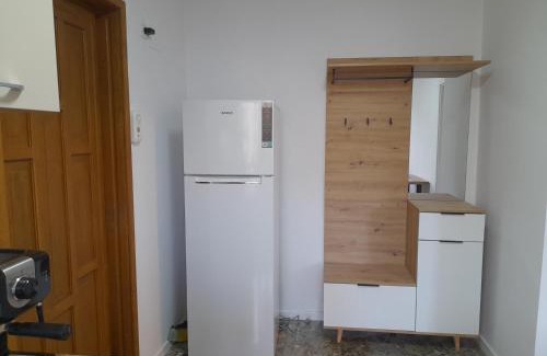 Baia Mare Apartment | Apartament ALDANI