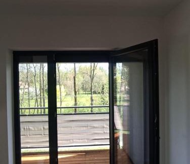 Brenna Apartment | Apartament Aleja Lipowa