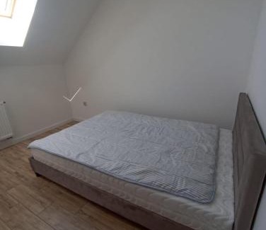 Brenna Apartment | Apartament Aleja Lipowa