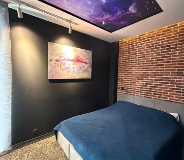 Nowy Sacz Apartment | Apartament Aleja Wolności