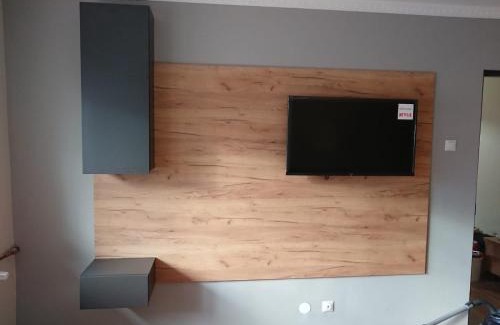 Baile Felix Apartment | Apartament Alena