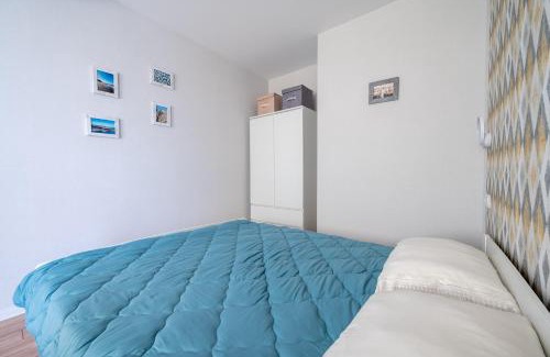 Darlowko Apartment | Apartament Alga1
