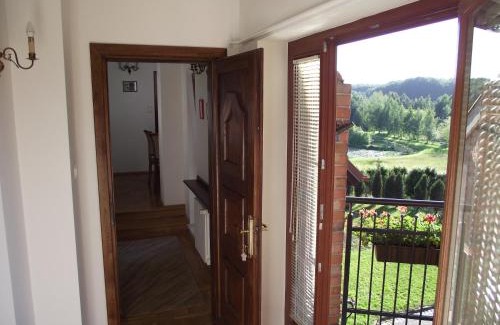 Lapalice Apartment | Apartament ALINA