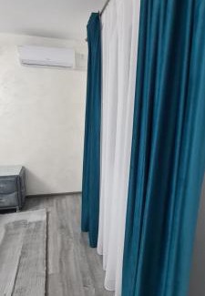 Baile Herculane Apartment | Apartament AlyMit Băile Herculane