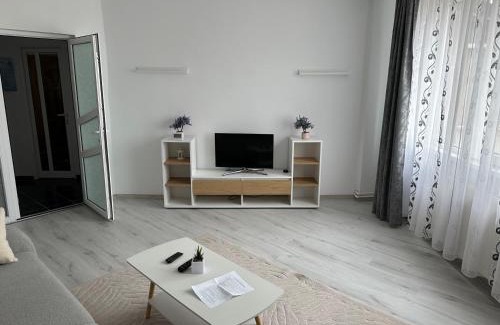 Roman Apartment | Apartament Amalia