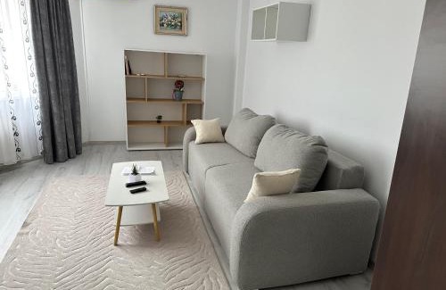Roman Apartment | Apartament Amalia