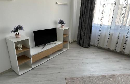 Roman Apartment | Apartament Amalia