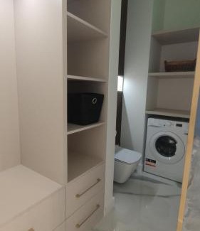 Gdansk City Center Apartment | Apartament Amber centrum