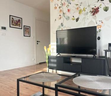 Olesnica Apartment | Apartament Andrea