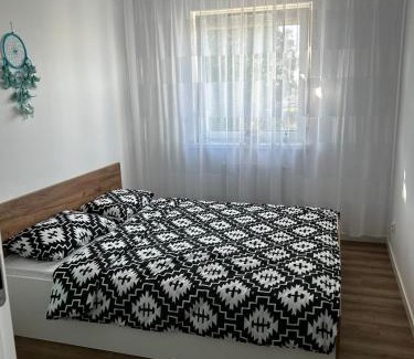 Leszno Apartment | Apartament Anna