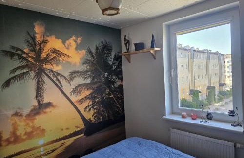 Reda Apartment | Apartament Aquapark Reda