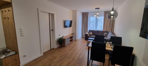 Kolobrzeg Apartment | Apartament Artyleryjska 205