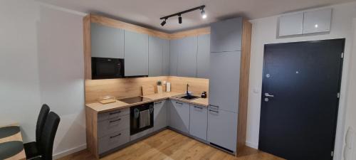 Kolobrzeg Apartment | Apartament Artyleryjska 205