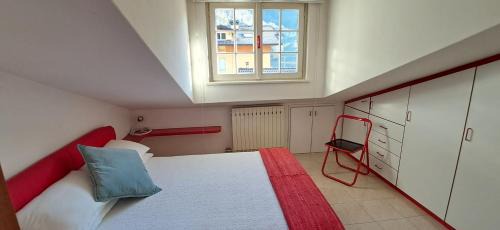 Averara Apartment | Apartament Averara