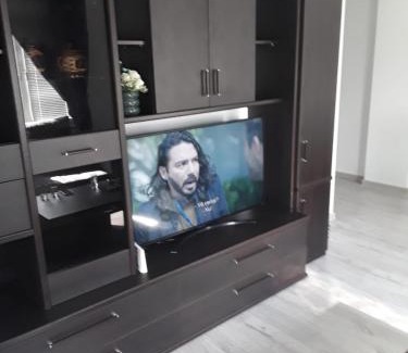 Radauti Apartment | Apartament b&b Rădăuți