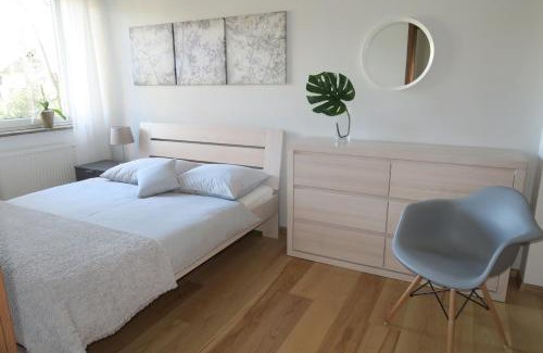 Barlinek Apartment | Apartament Barlinek