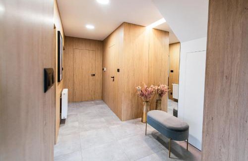 Lubon Apartment | Apartament Batorego