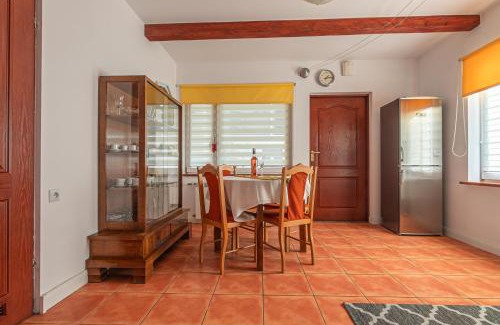 Muszyna Apartment | Apartament Bella Casa