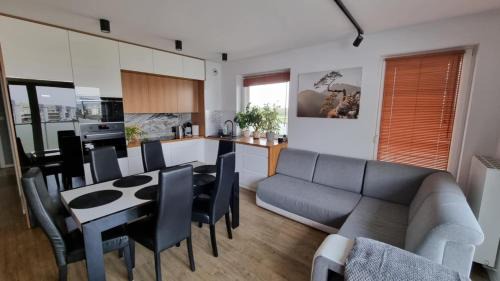 Rumia Apartment | Apartament Bianco