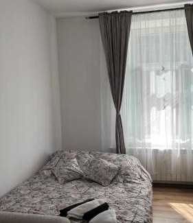 Przemysl Apartment | Apartament BiM