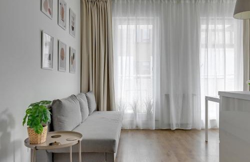 Rumia Apartment | APARTAMENT BLISKO TRÓJMIASTA I KASZUB, 20 minut komunikacją miejską do centrum Gdyni