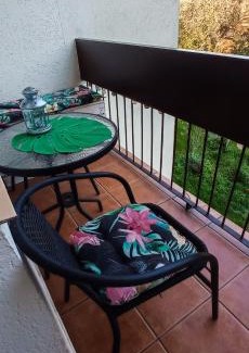 Wadowice Apartment | Apartament boBoski