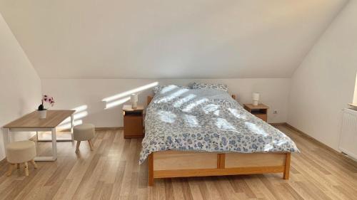 Makow Podhalanski Apartment | Apartament Borowik