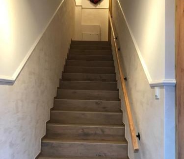 Starogard Gdanski Apartment | Apartament Brązowy 12/1