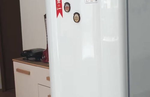 Caruaru Apartment | Apartamento Condominio Próximo ao Shopping Caruaru