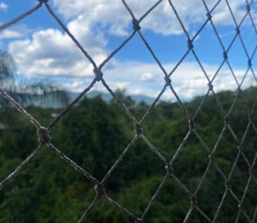 Riviera de Sao Lourenco Apartment | Apartamento Alto Padrão Condomínio Laguna