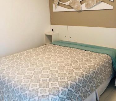 Riviera de Sao Lourenco Apartment | Apartamento Alto Padrão Condomínio Laguna