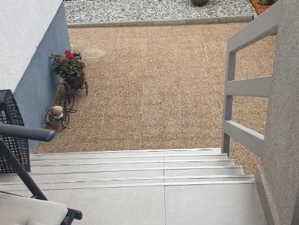 Selimbar Apartment | Apartament Brana