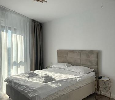 Sector 1 Apartment | Apartament Bucuresti Nord