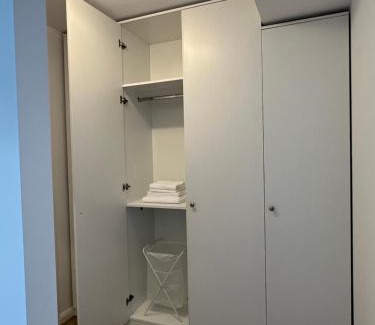 Sector 1 Apartment | Apartament Bucuresti Nord