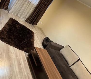 Ploiesti Apartment | Apartament Bulevardul Republicii